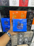 Buds pro 8