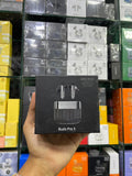 buds pro 5