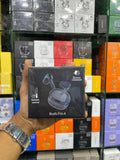 buds pro 4
