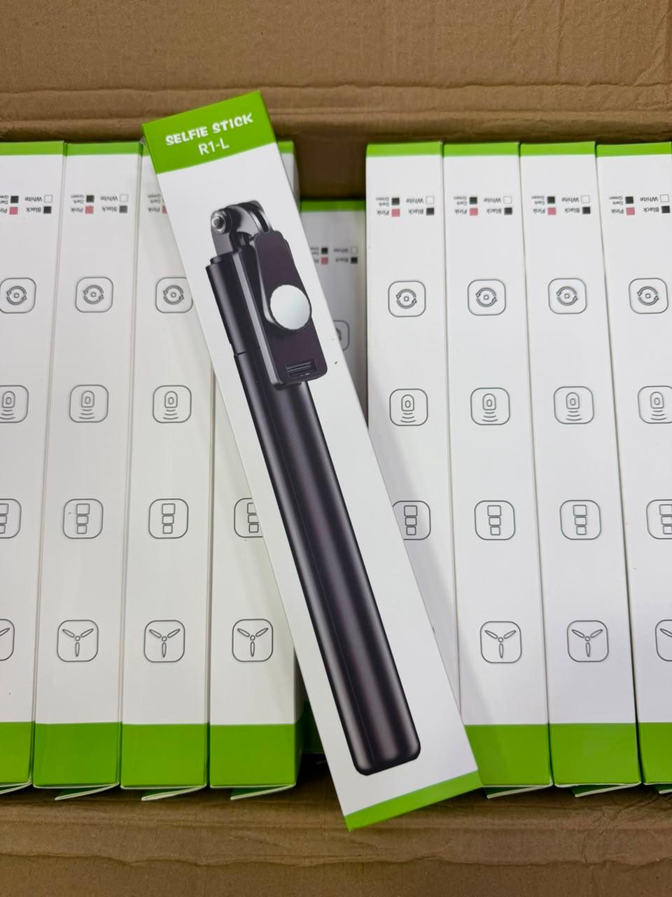 Selfie Stick R1L