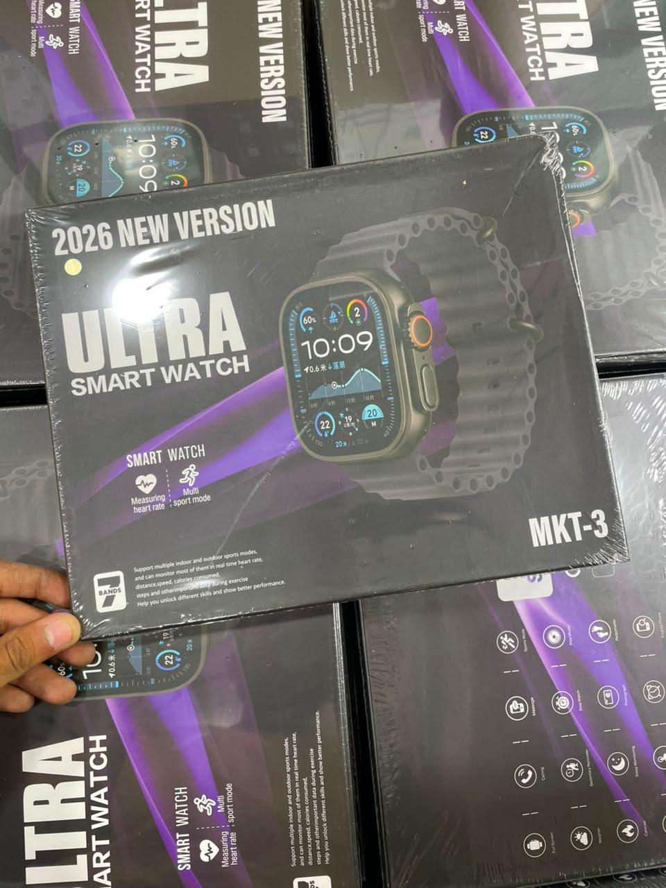 Ultra 7 in 1