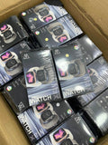 i11 Smart Watch