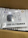 ultra 7in1 with airpods