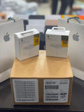 20 watt Nfc apple charger
