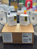 40 watt Nfc Apple charger
