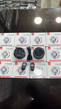 cooling fan