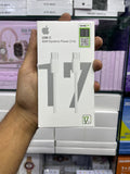 apple Pd cable