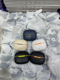 k21 lose with kwt speakers