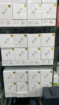 Airpods pro 2 orignal