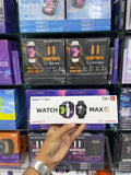 Watch 11 Max