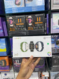 H7 Smart Watch