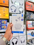 Mix model airpods pro 2